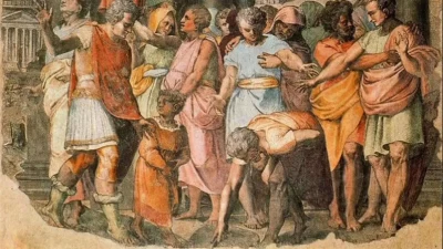 Perin del Vaga