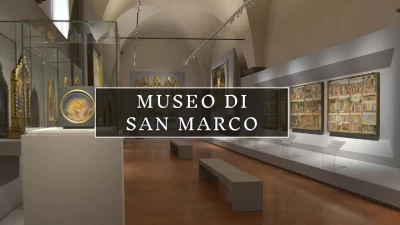 Museo di San Marco