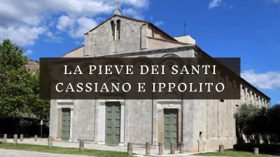 Io Biduino fecit