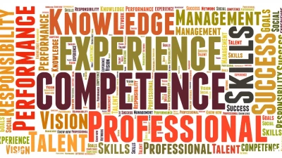 Conosci Firenze, competenza e serietà
