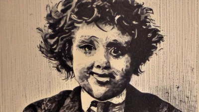 L'ammazzabambini era o no pazzo?