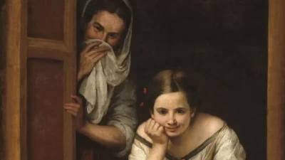 Le diversità tra noi e loro