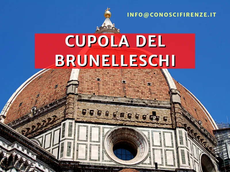 Cupola del Brunelleschi
