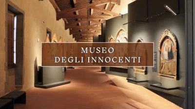 Meseo degli Innocenti