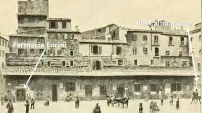 Il Canto dell'Acquavite