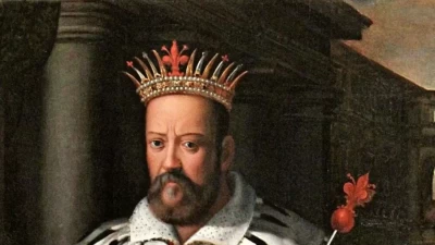 Cosimo I