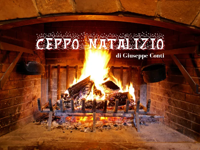 Il Ceppo
