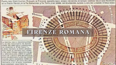 Edifici romani