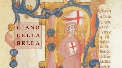 Giano Della Bella