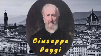 Giuseppe Poggi