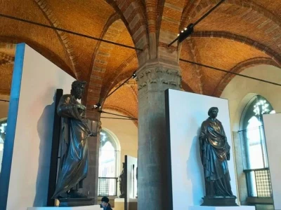 visita-guidata-alla-chiesa-di-Orsanmichele-firenze