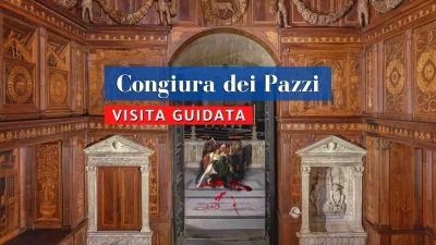 Congiura dei Pazzi