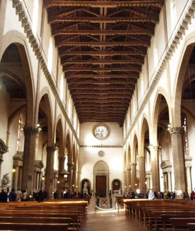 tombe-monumentali navate-cappelle-transetto