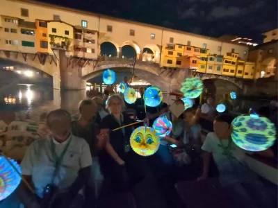 tradizione-affascinante-conosci-Firenze
