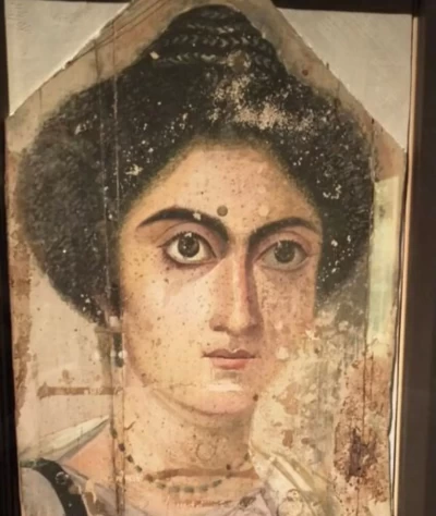 maf-Civiltà-Egizia-passato-scoperta