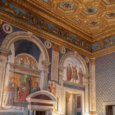 Old-Palace-Palazzo-Vecchio-and-the-Tower