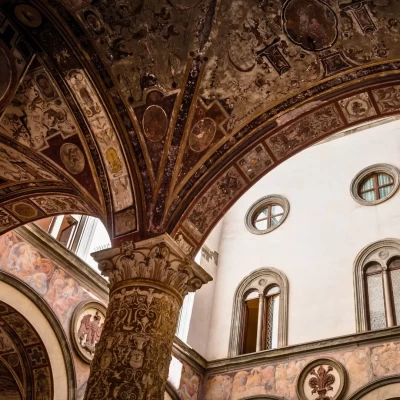 Old-Palace-Palazzo-Vecchio-and-the-Tower