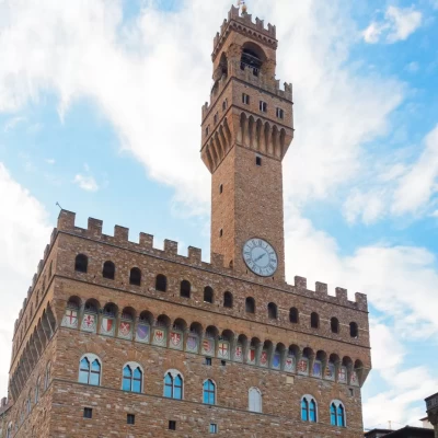Old-Palace-Palazzo-Vecchio-and-the-Tower