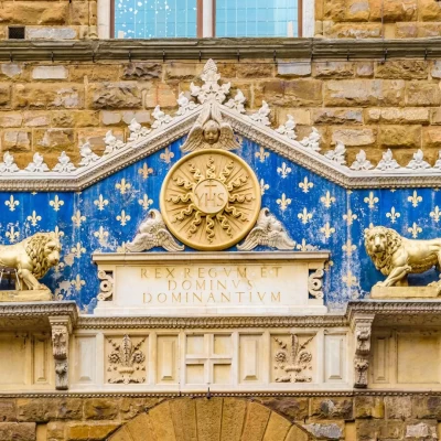 Old-Palace-Palazzo-Vecchio-and-the-Tower