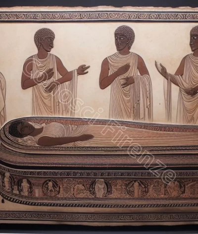 museo-archeologico-di-firenze-per-le-famiglie