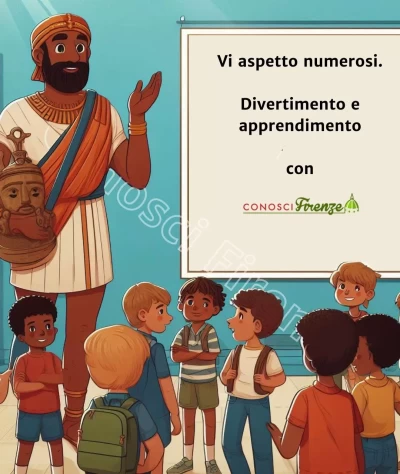museo-archeologico-di-firenze-per-le-famiglie
