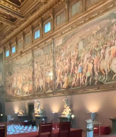 Salone-dei-cinquecento-palazzo-vecchio