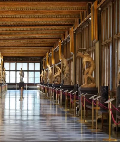 Esplorazione-collezione-opere-arte-rinascimentale