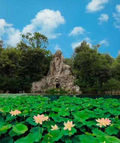 statua-Colosso-dell'Appennino