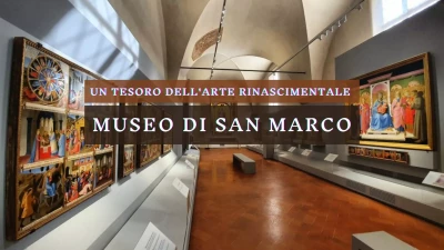 Museo di San Marco